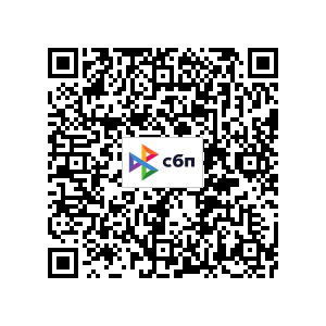 Оплата по QR-коду