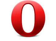 Opera